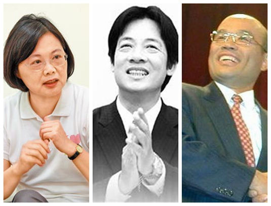 ه�����2016 �Kؑ����������K���Ӣ�Ĵ�