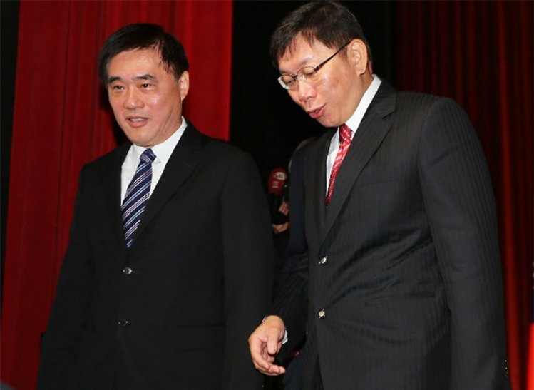 �����󣺲��ٌ������ܜ�������׌ ���e�O�ؑ�����ָ��