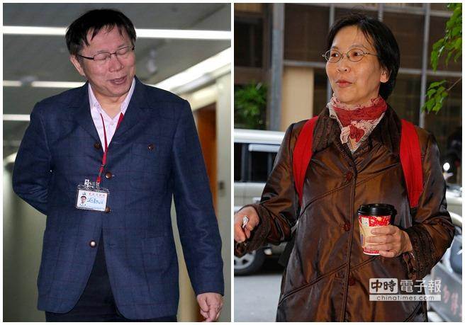 ���������v̫��ӿֲ��Ԓ ���ⱻ���p�نΪ����