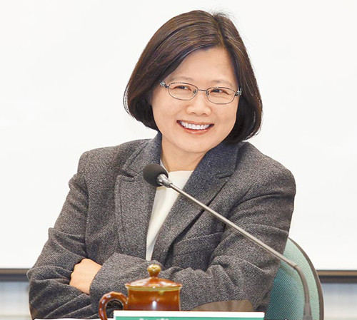 ���M(j��n)�h���Ͳ�Ӣ���ّ�(zh��n)2016���Kؑ����ŭ