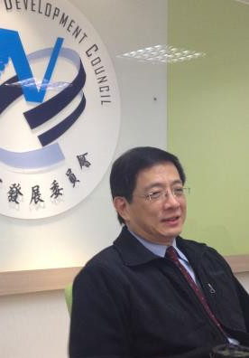 �_ý�Q�����hՈ�o�����l����δ���J���D��