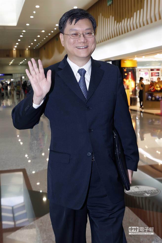 ���Ͼ������_(t��i)ý�D��