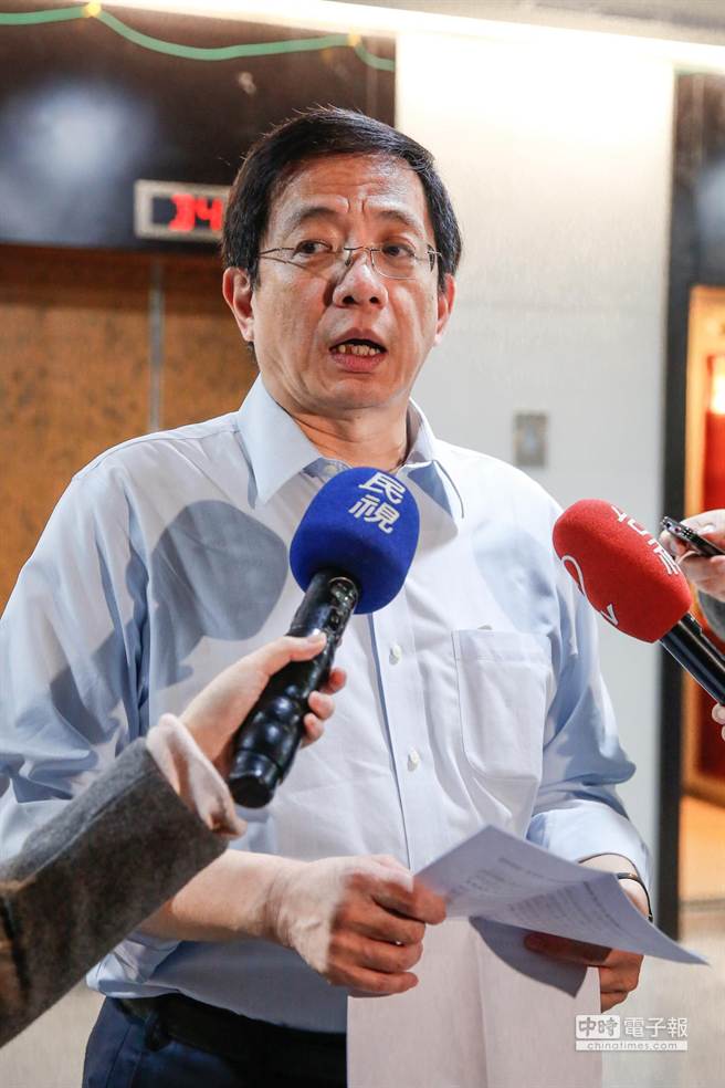 �����h�����_(t��i)ý�D��