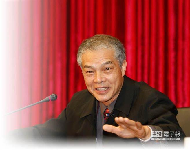 臺北體育局長閃辭內幕:柯團隊溝通不暢 爛攤收不完 臺北體育局長閃辭內幕:柯團隊溝通不暢 爛攤收不完