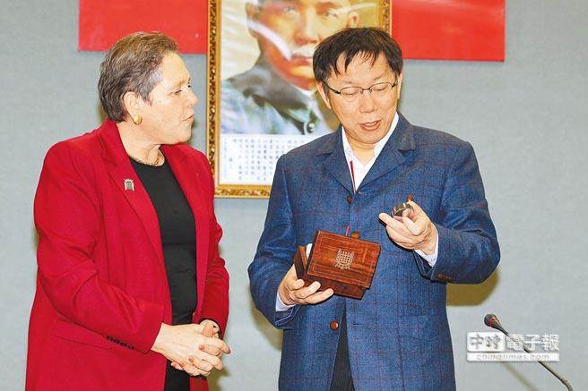 Ӣ����ͨ���L��������ٛ�����ܑѱ����s�������ݳ����~���F�����DƬ��Դ���Еr��ӈ�