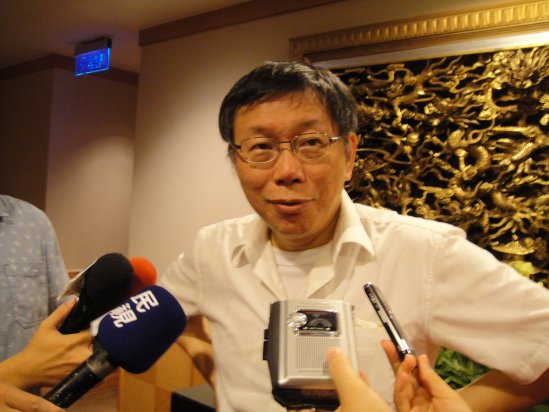 ���㣺�����ܱ�ָ�F�U���_�����y�ڻ����đB