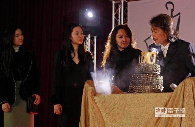 ���M(j��n)�hǰ��ϯʩ���´�Ҏ(gu��)ģ�c�� 2016���д��(d��ng)��