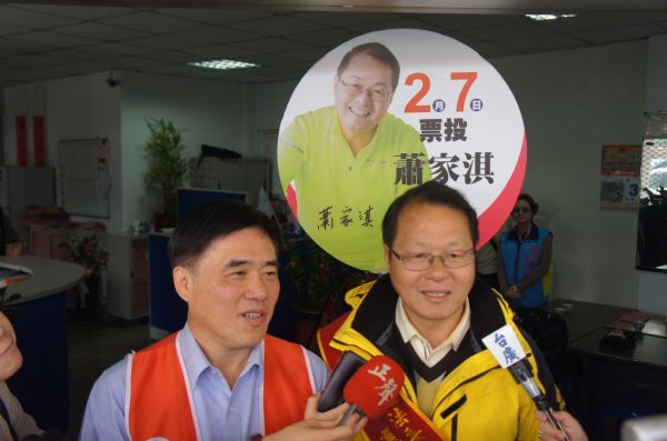 �������������ܑ{���X�o�˶���:�в������ó����k