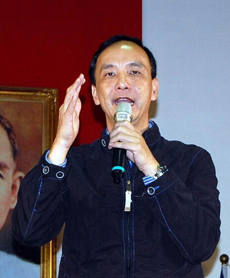 國民黨對改革方向找不到共識,團結不起來,何能重新贏回民意,打敗民進黨?(臺媒圖) 國民黨對改革方向找不到共識,團結不起來,何能重新贏回民意,打敗民進黨?(臺媒圖)