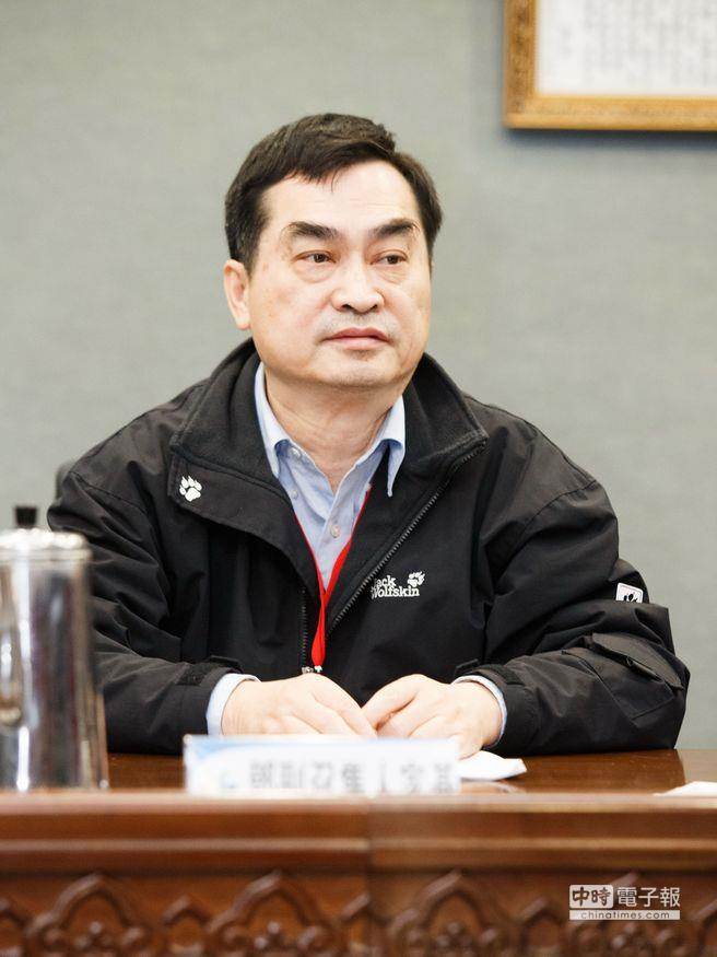 �_���и������񺽿��y��æ�_�y �نTæ���Փ���