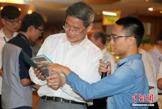 ���T�����������Ƀɰ��³��B(t��i)���c(di��n)