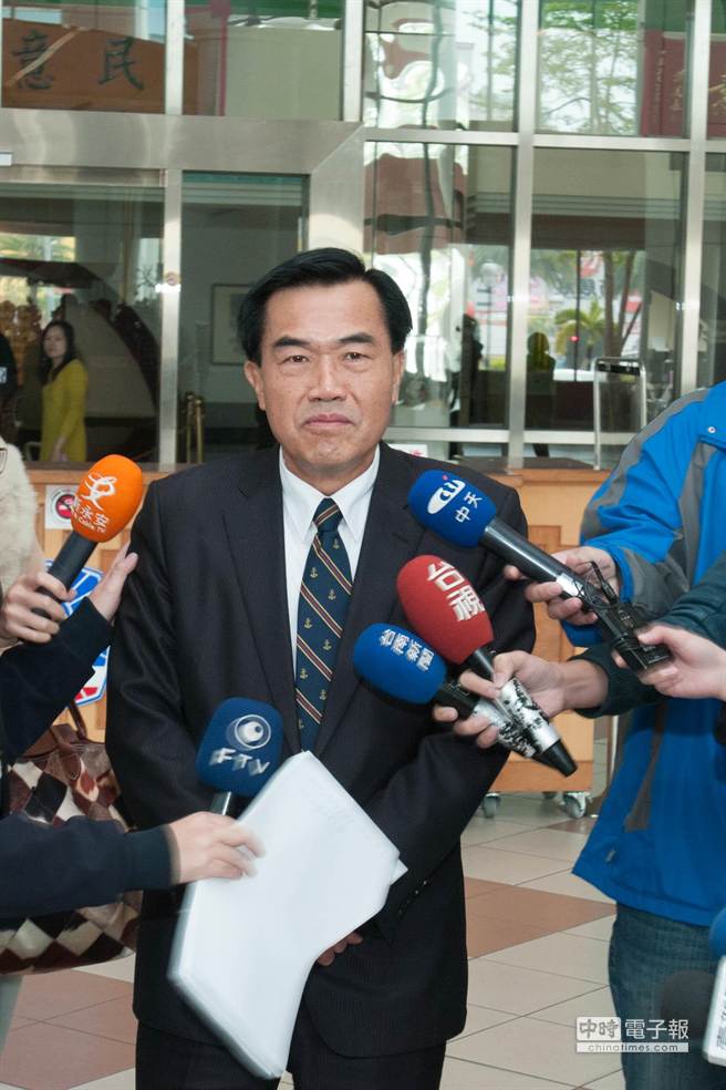 ��ȫ�̌�ه��������ͨ뺡�(�S��ԣ�z)