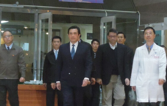 �RӢ��̽ҕ��(f��)�d���y���T����(qi��ng)�{(di��o)����(qi��ng)���_���w����ȫ�����_ý�D��