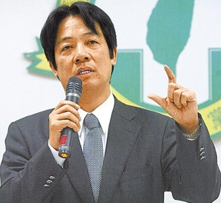 ه���������Մ�������`����ָ�����ζ��������W�j�D��