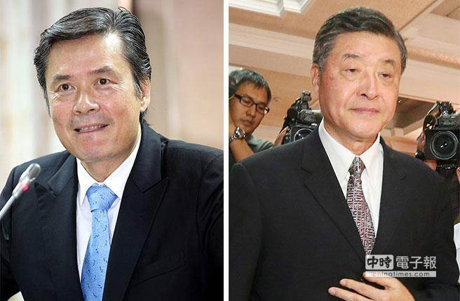 ����Ո�o�_�����������ؕ��L���@�����zȱ���������_�����ղ��Tؓ؟�˵ĸ��A������