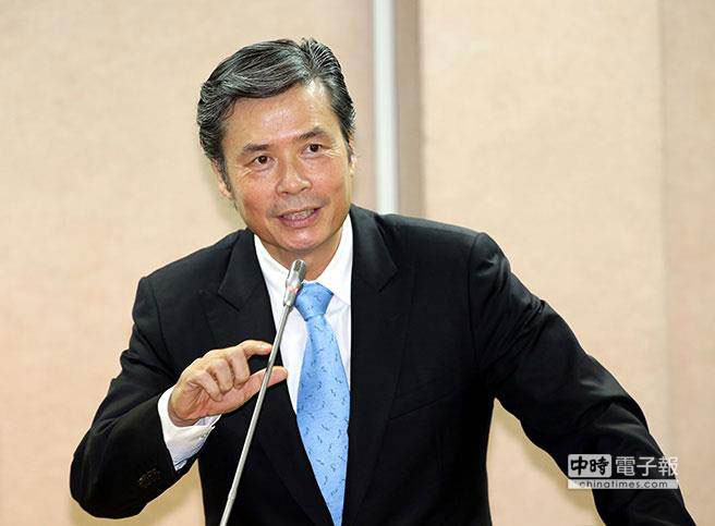 �_�����������ؕ��L�������򽡿�����Ո�o�@��������Ϣָ��������������r���]�������ֵ��tԺ���b��֧��