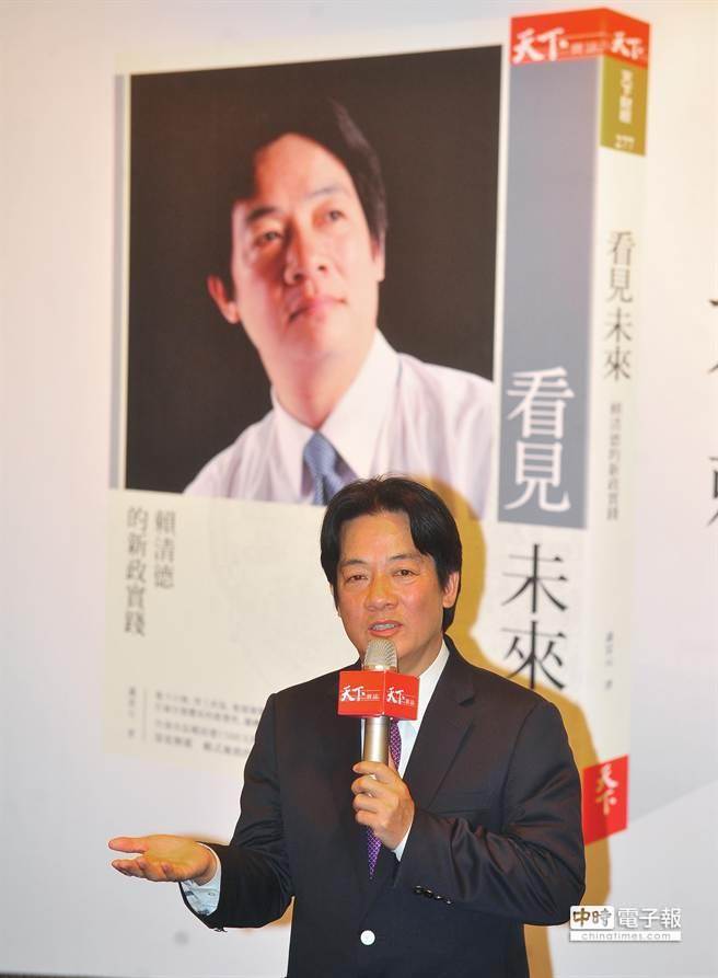 ه����Ա����ĵ����h���r�� �͛Q�����x�I����