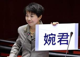 �RӢ���������ܾW�j܊�����T���n ���J�R�������