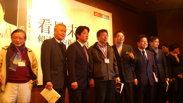 ه����Ա����顶����潛���l�����ٱ����M2016