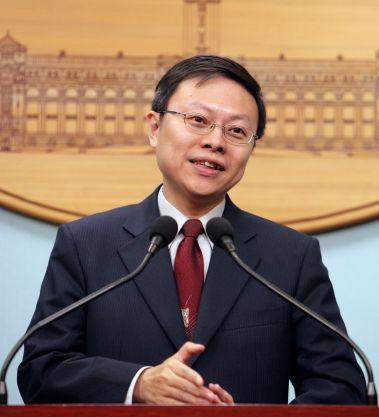 ������Ո�o