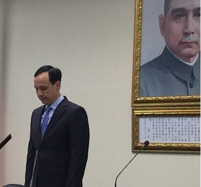 �����h���o���ĸ���A������̎����ȫ�̰������_ý�D��