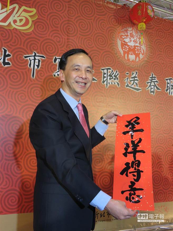 �������]������(li��n) ��ٝ�ȿ����܌��ú�