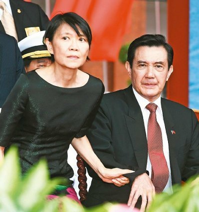 �RӢ��Մ������:��֪���Ҳ���� �қ]���V�^һ���