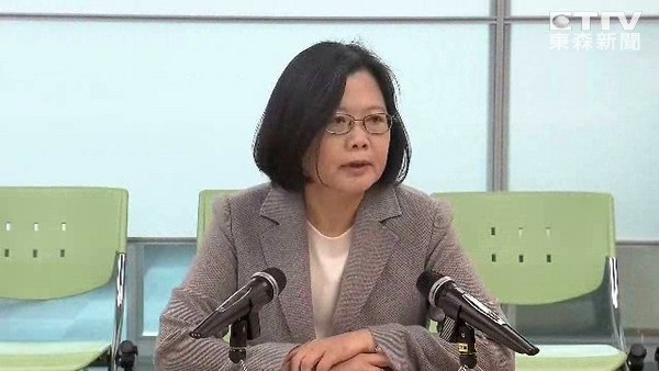 ��Ӣ���������x2016�����ո��h���I����ӛ