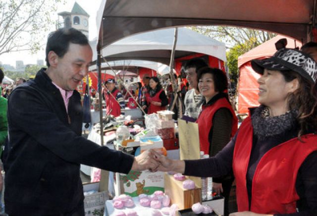 "�{(l��n)ί"�ؑ�(y��ng)2016���x:���¾��k,�񱊌�(du��)��(gu��)���h��������