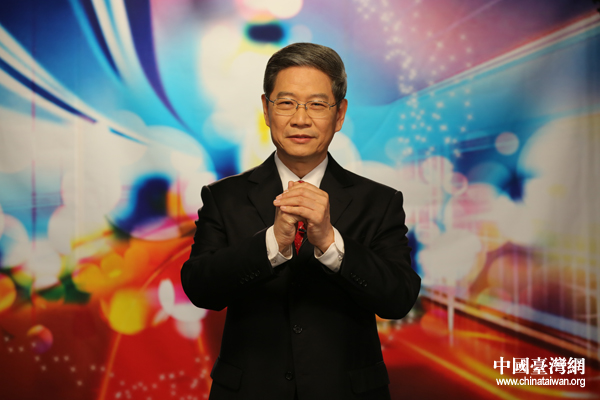 ���_�k�����_�k���Ώ�־܊���_��ͬ������