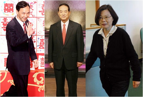 ��������Ӣ�İ��������ݕ�(hu��)�γ�����n������(sh��)�������ϳɈD��