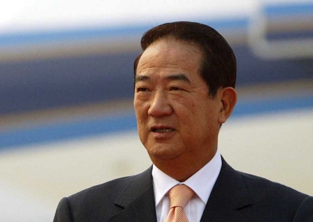 �γ��Ļ��:�l��δ���� ��߀�]�Џ�(qi��ng)����Ը���x2016