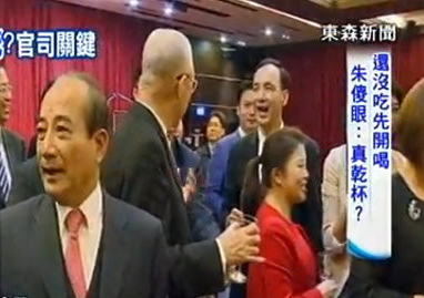 �����h�������ߕ��c������Ժ���h�F24���e�k����