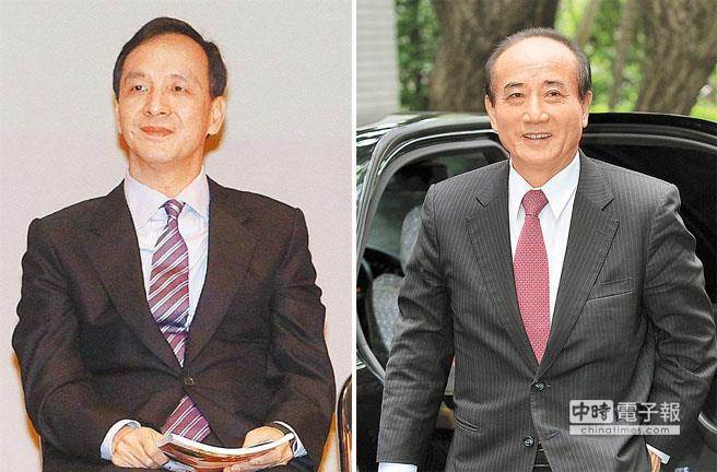 �����h���l����2016����λ�����{�I�Ȳ�Ŀǰ�ʬF���������������Ϲ�����ƽ���F��