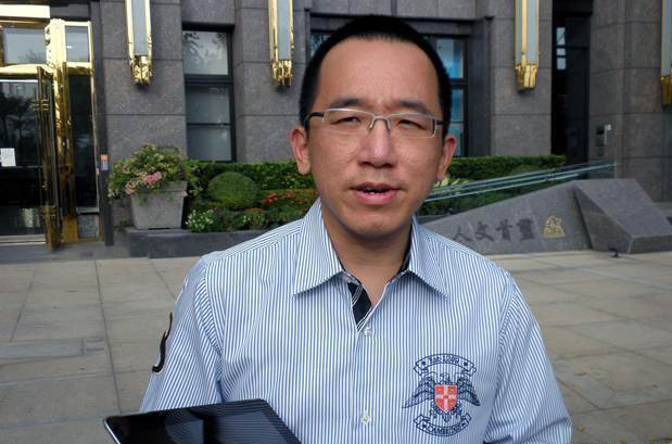 ������ں�լǰ���L����ʾ5������ܻ������������M�h�ęC��