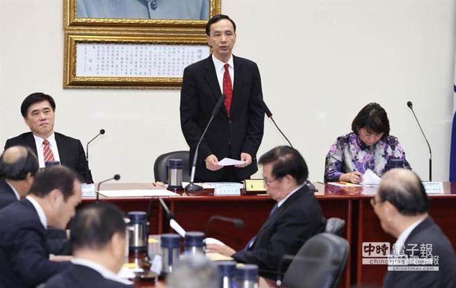 ᘌ�����ƽ�h���V�A���������h��ϯ���������г������������P���o�k������ͨ�^�󣬇����h�џo�н��V�A֮��Ҫ