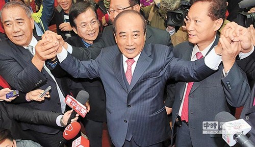 ����ƽ�h������Ļ��ȡ�����粼���ٳ��l���Pע