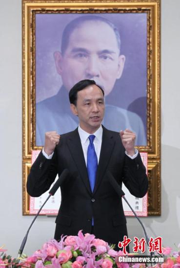 �����h��ϯ������