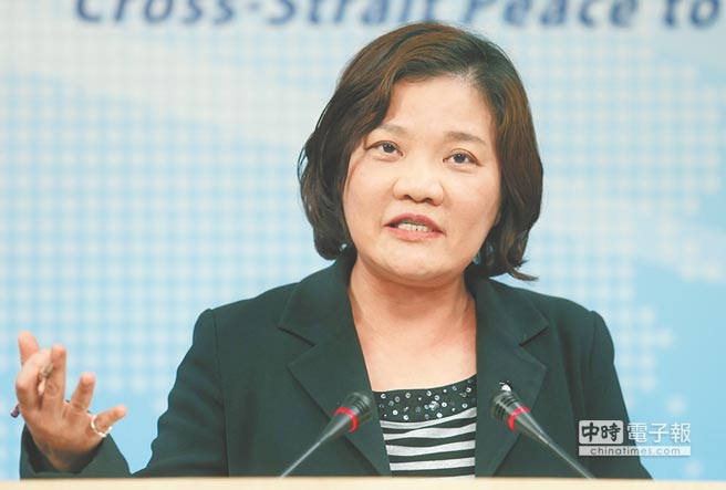 �_���ί������ί��l���˅����t