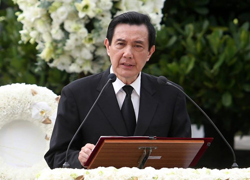 �RӢ�Ŷ�����