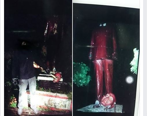 �҈@���_�ϳ��Y��ʯ�~�� �G�h�T���������ܸ��M