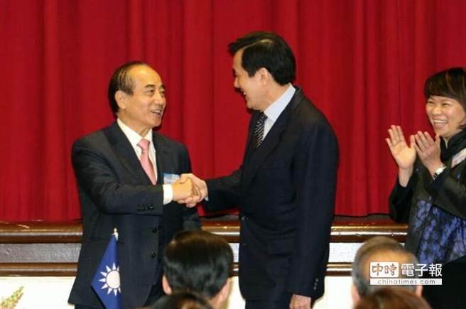 �R����ͬ�_���ӬF(xi��n)�F(tu��n)�Y(ji��)��� �RӢ������ƽ�ɶ�����