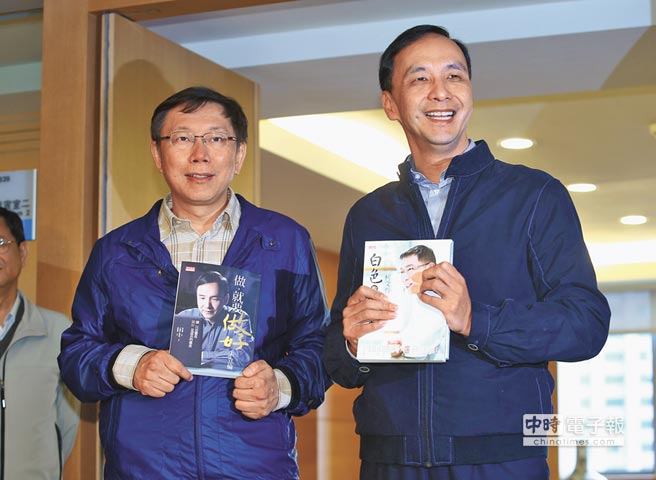 5�ա����족�����w����� δ��ÿ�����_���������