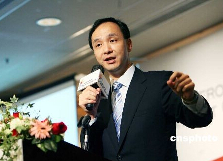 ���R��һ݆�x�� ���������B�����ƄӇ����h�ȈF�Y