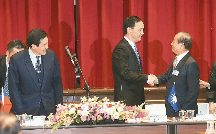 ���R���������w�򡰈F(tu��n)�Y(ji��)�ơ� ���������h������Ļ