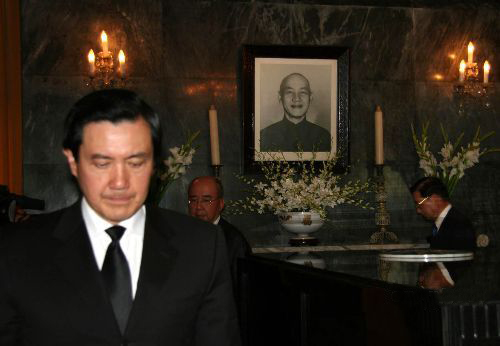 �RӢ�Ű��]�Ⱥ��ꌋ