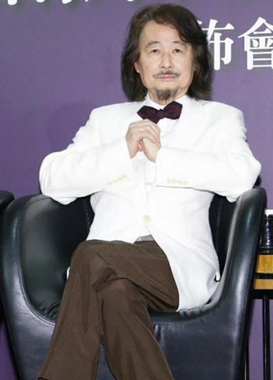 ʩ����������Ӣ�ġ�ë���Ȼ֮�f���G�I���I