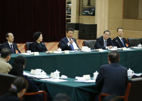 ����ƽ���ɰ��Ļ������������¿������D��