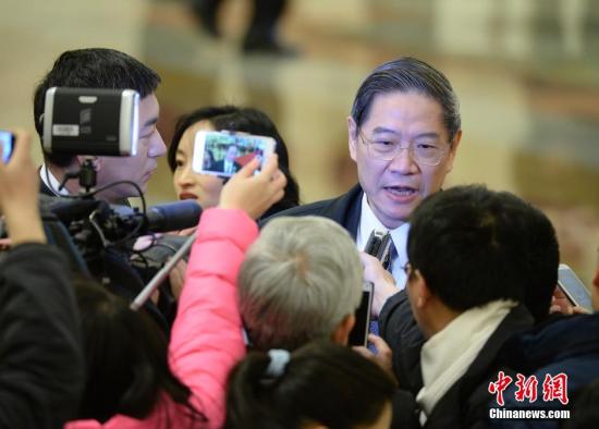 ��־܊:M503���������_����(w��n)�� �������^�Ƚ��x(�D)