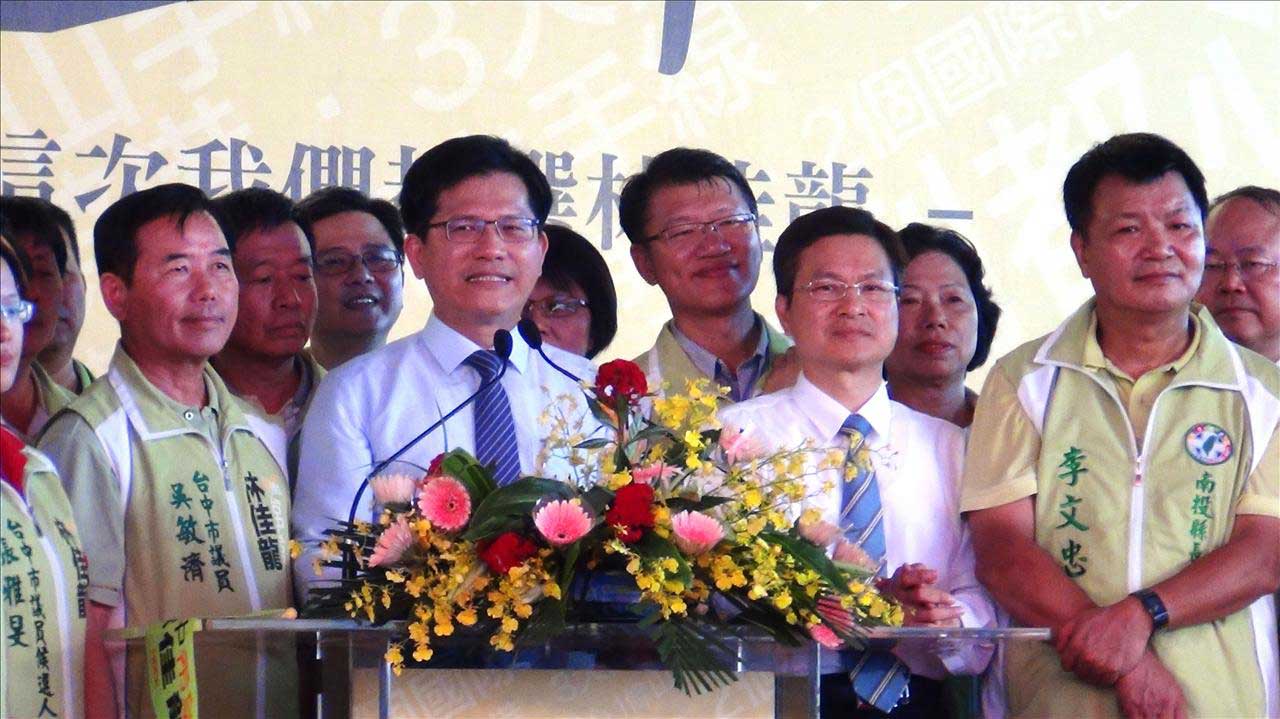 �ּ������_(t��i)������Ǵ�ꑋ��� �W(w��ng)�ѣ���һ��������